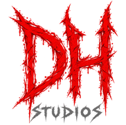 Dreadhouse Studios