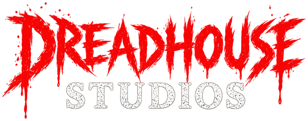 Dreadhouse Studios